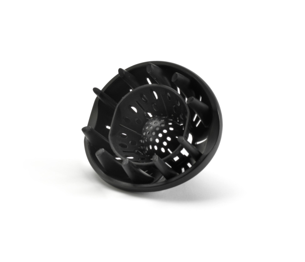 Babyliss D374DE - 1337031 - zdjęcie 10